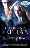   Darkest at Dawn