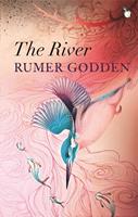   The River