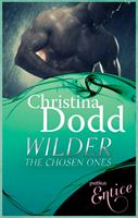   Wilder
