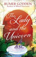   The Lady and the Unicorn