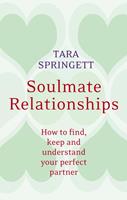   Soulmate Relationships