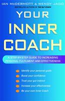  Your Inner Coach