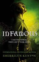   Infamous