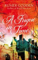   A Fugue in Time