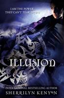   Illusion