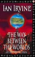  The Way Between The Worlds