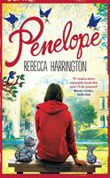   Penelope