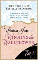   Winning the Wallflower