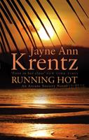   Running Hot