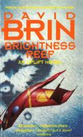   Brightness Reef