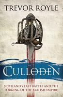   Culloden