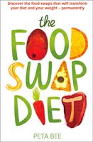   The Food Swap Diet