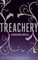   Treachery