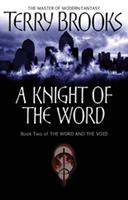   A Knight Of The Word