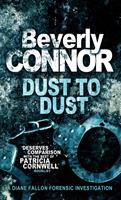   Dust To Dust