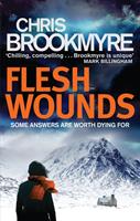   Flesh Wounds