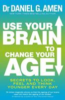   Use Your Brain to Change Your Age
