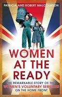   Women at the Ready
