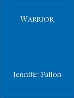   Warrior
