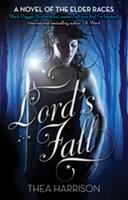   Lord's Fall