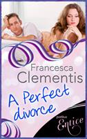   A Perfect Divorce