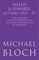 Wallis and Edward, Letters:1931-37