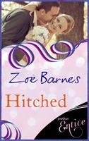   Hitched