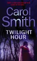   Twilight Hour
