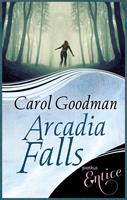   Arcadia Falls