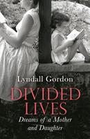   Divided Lives