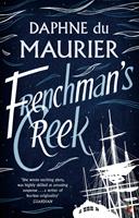   Frenchman's Creek