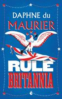   Rule Britannia
