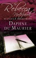   The Rebecca Notebook