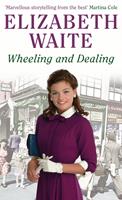   Wheeling And Dealing