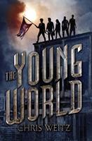   The Young World