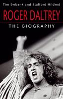   Roger Daltrey