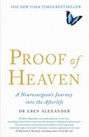   Proof of Heaven