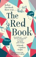   The Red Book