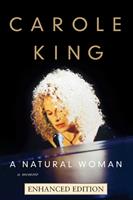   A Natural Woman