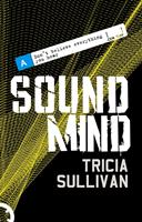   Sound Mind