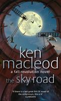   The Sky Road