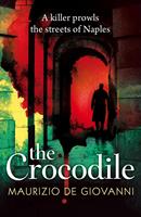   The Crocodile