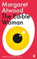   The Edible Woman