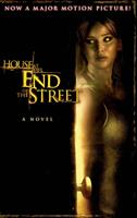   The House at the End of the Street