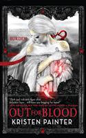   Out for Blood