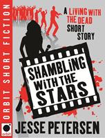   Shambling With the Stars