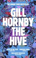   The Hive