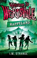   Happyland