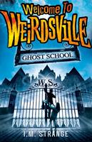   Ghost School