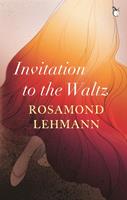   Invitation To The Waltz